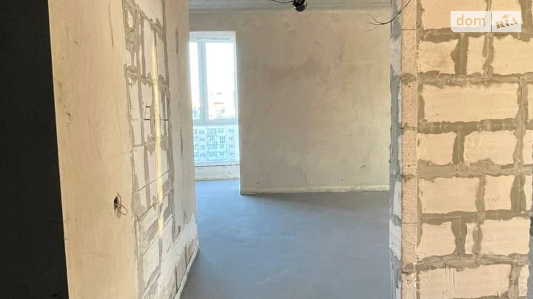 Продается 1-комнатная квартира 56.7 кв. м в Хмельницком, ул. Подольская, 10/1 - фото 5