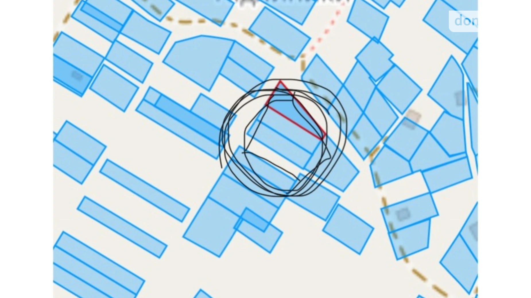 Оноківці, цена: 37800 $ - фото 4