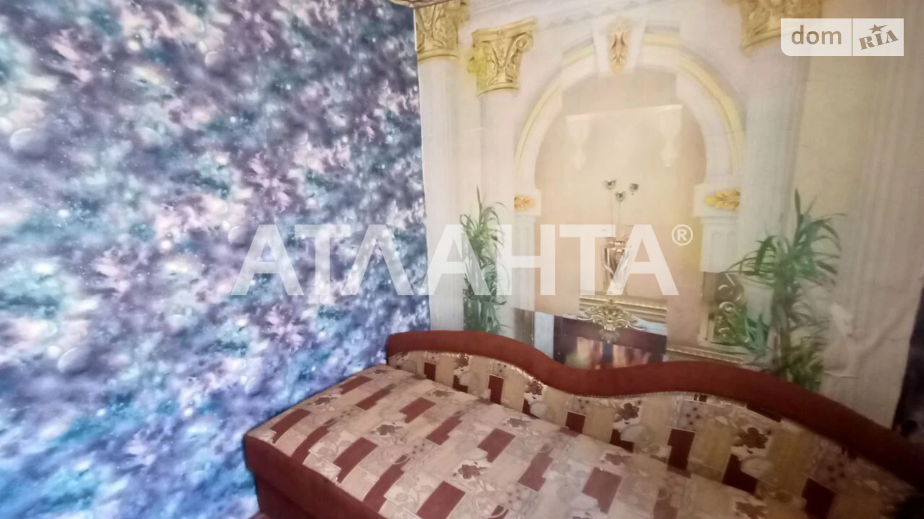 Продается часть дома 35 кв. м с беседкой, цена: 30000 $ - фото 2