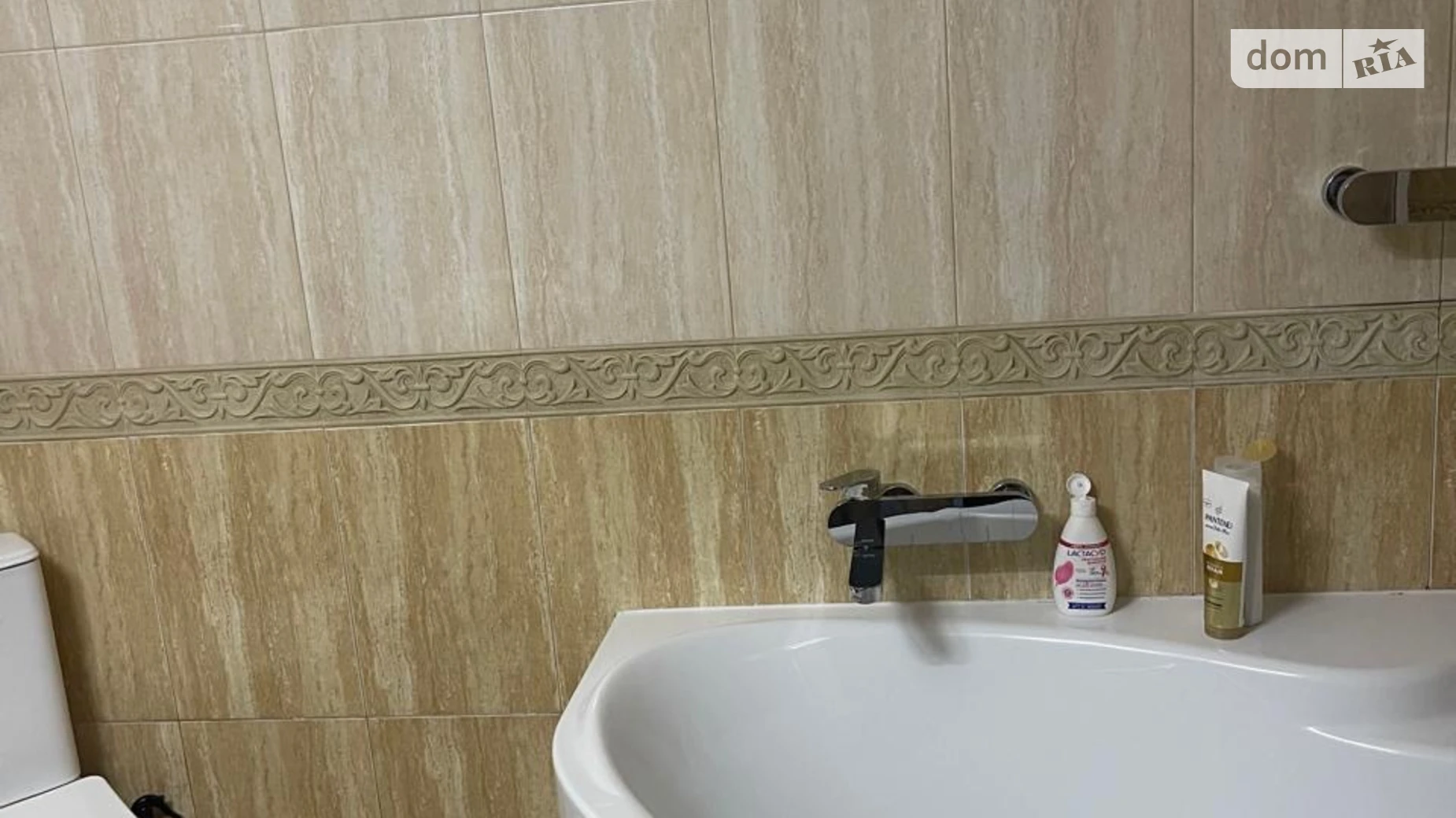 3-комнатная квартира 89 кв. м в Тернополе, просп. Злуки - фото 5