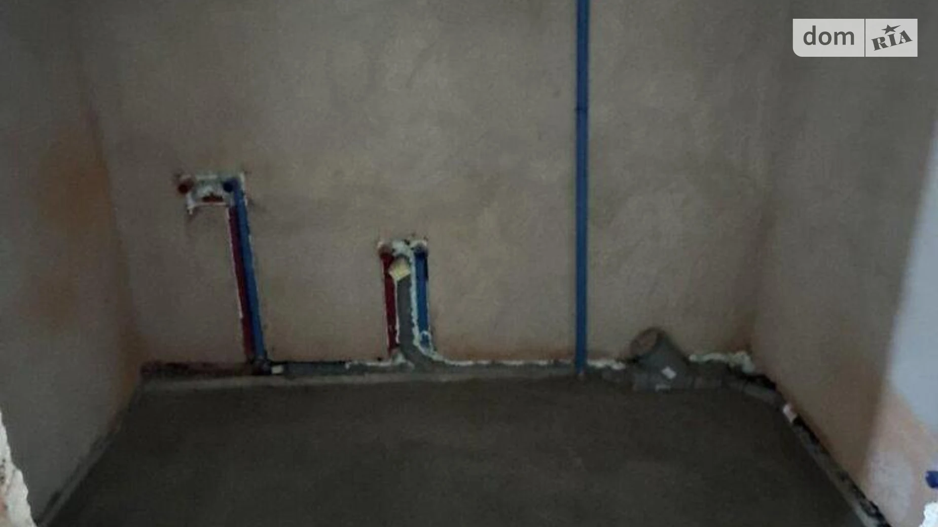 1-кімнатна квартира 43 кв. м у Тернополі, вул. Чернівецька - фото 3