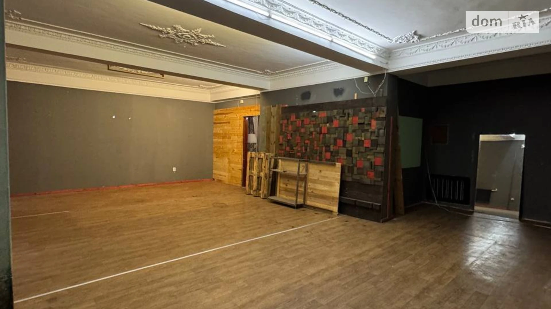 вул. Катерининська Приморський Одеса, цена: 39999 грн - фото 4