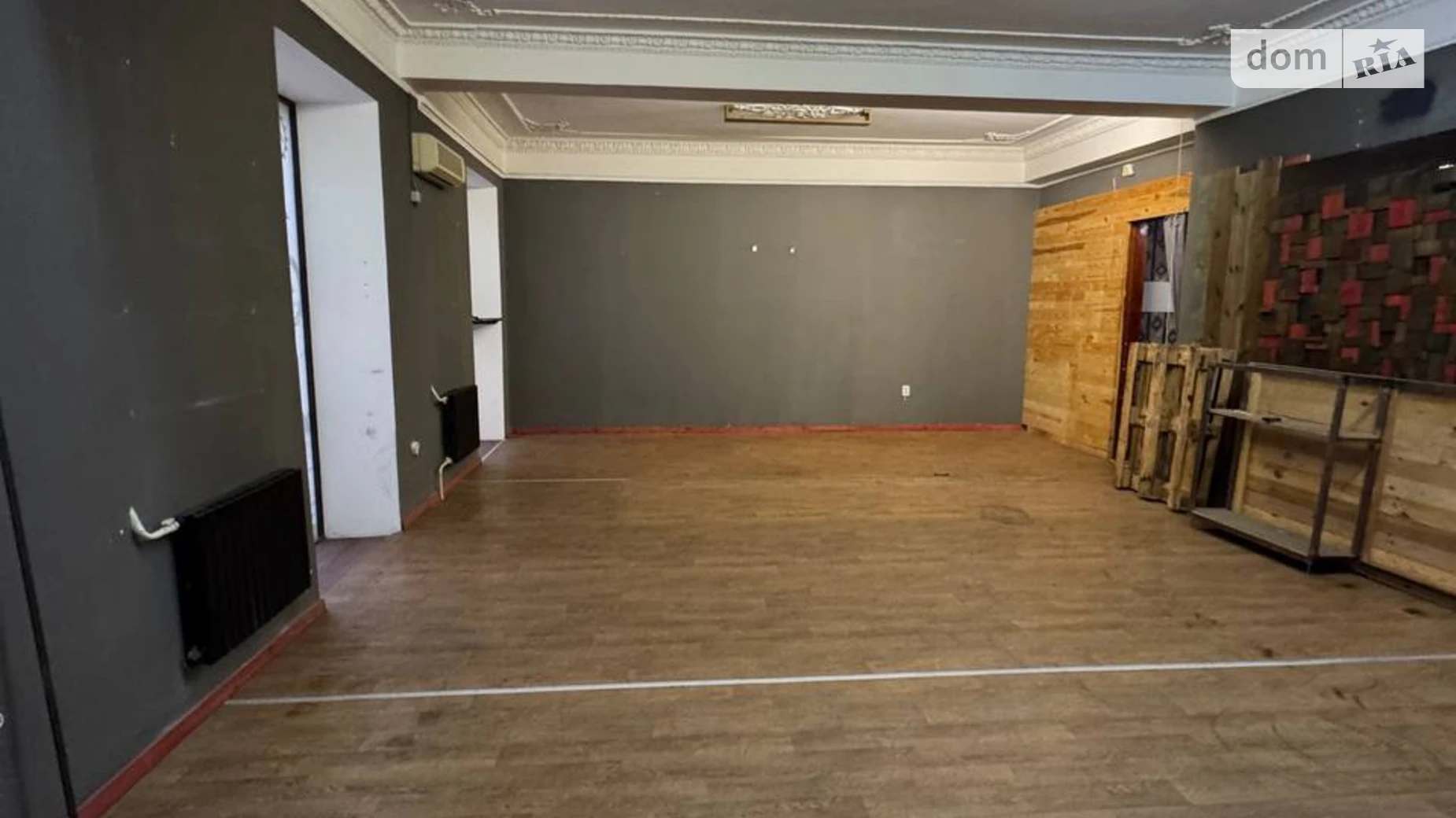 вул. Катерининська Приморський Одеса, цена: 39999 грн - фото 2