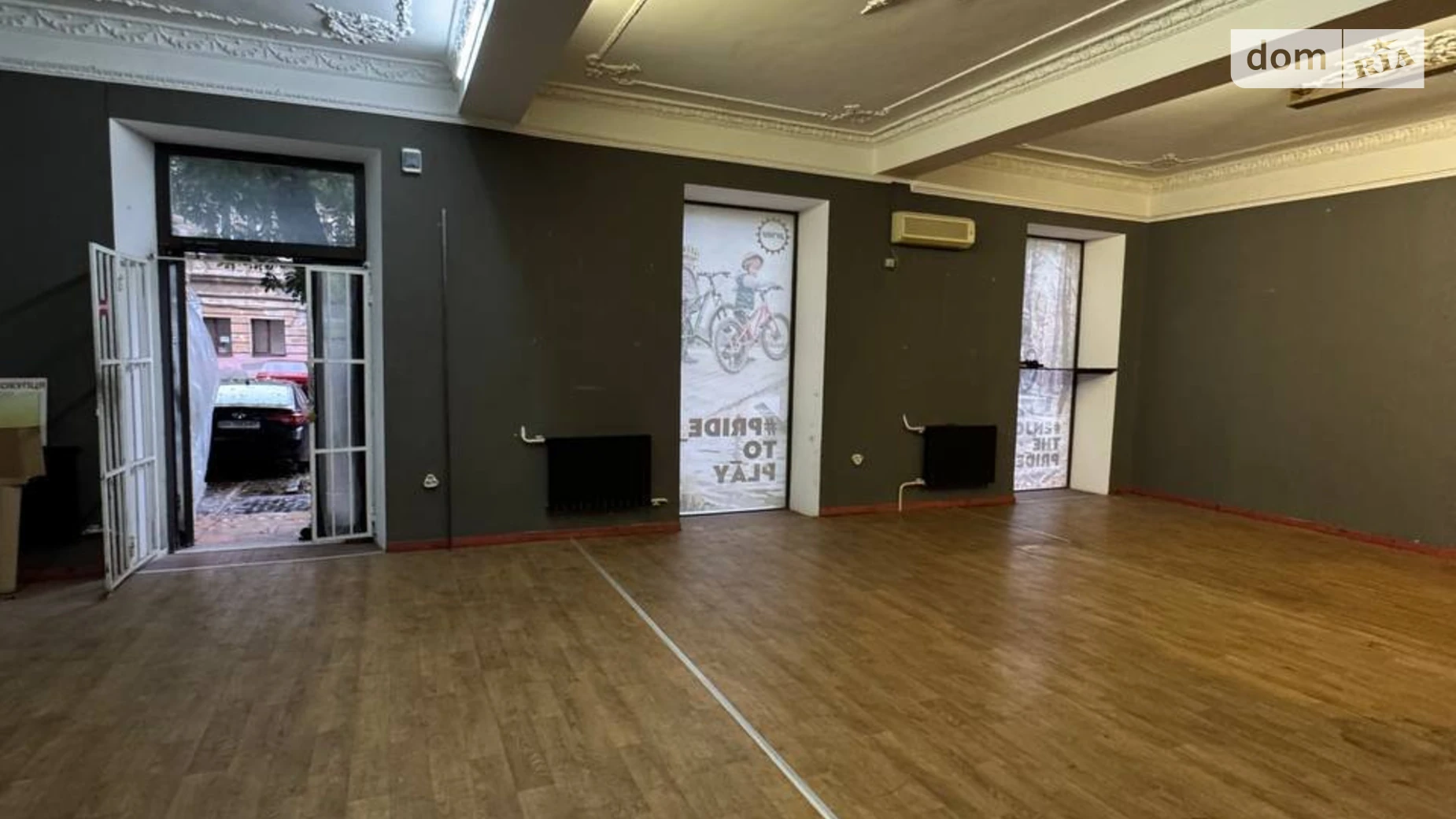 вул. Катерининська Приморський Одеса, цена: 39999 грн - фото 3