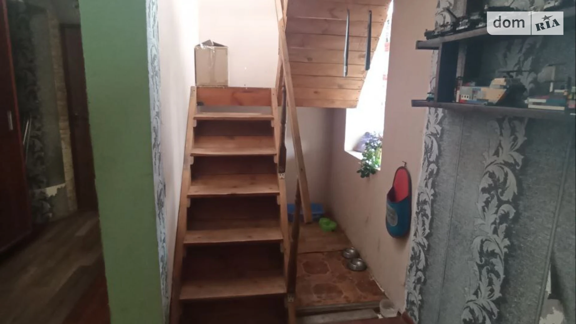 Продается дом на 3 этажа 200 кв. м с гаражом, цена: 50000 $ - фото 4