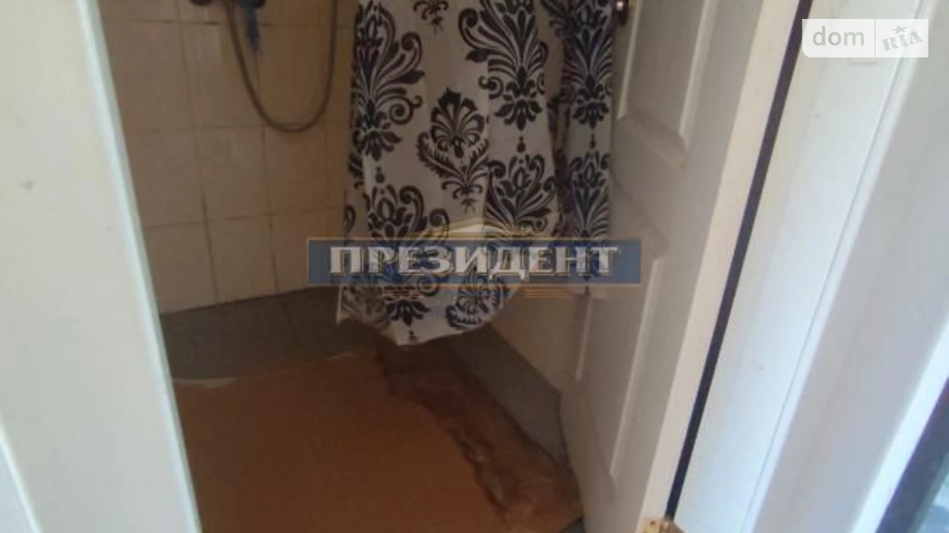Продается дом на 2 этажа 263 кв. м с садом, цена: 120000 $ - фото 5
