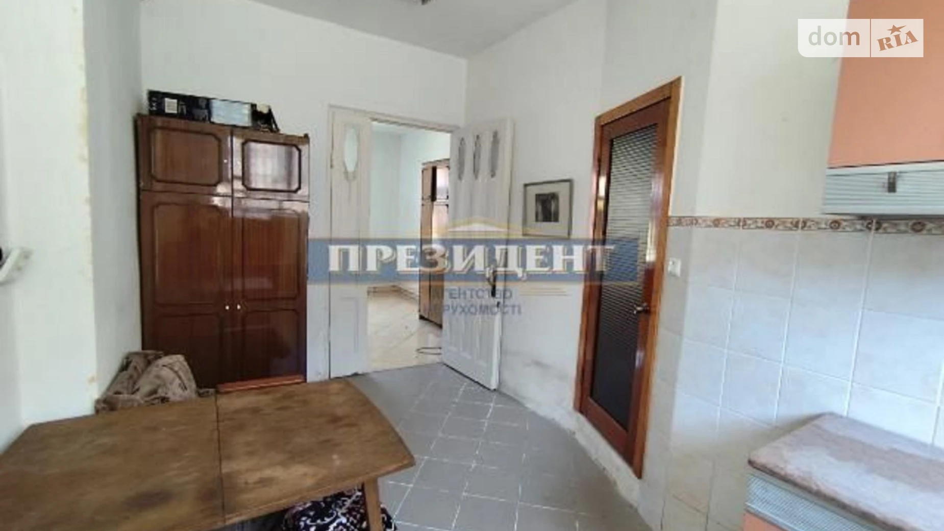 Продается дом на 2 этажа 263.2 кв. м с садом, цена: 120000 $ - фото 4