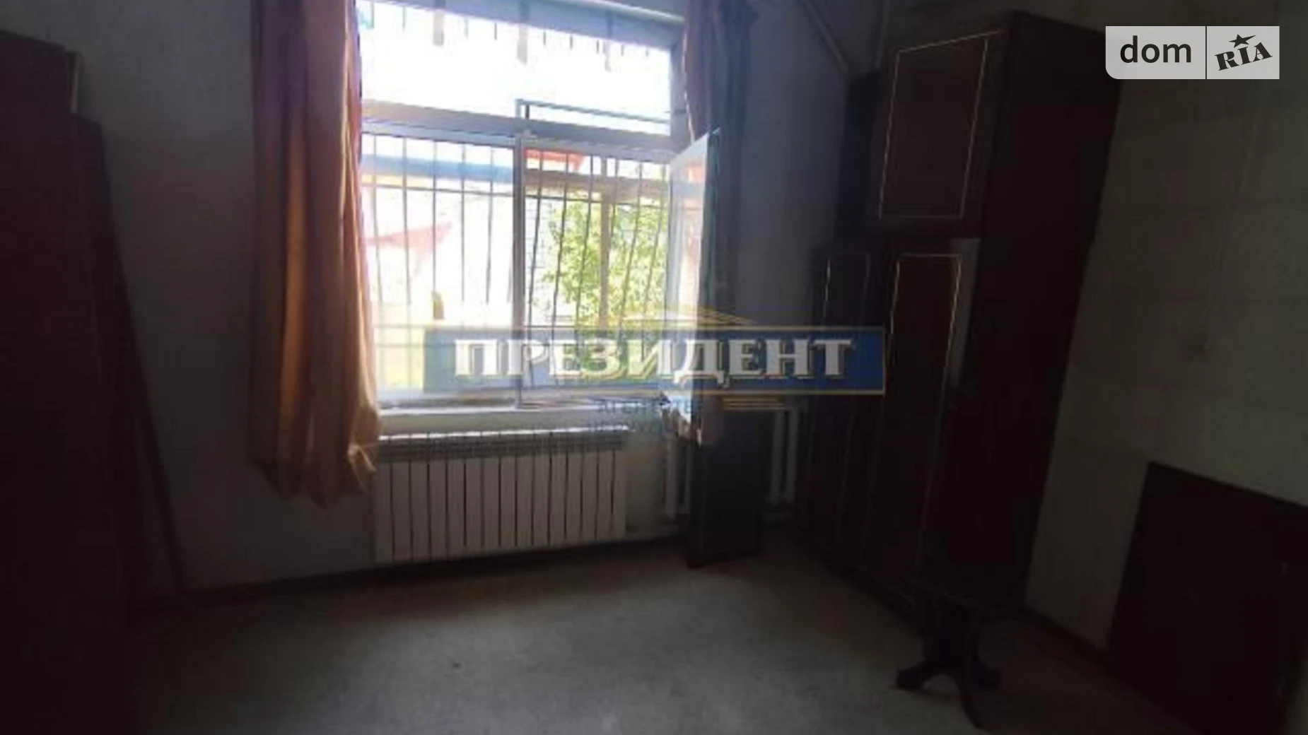 Продается дом на 2 этажа 263 кв. м с садом, цена: 120000 $ - фото 4