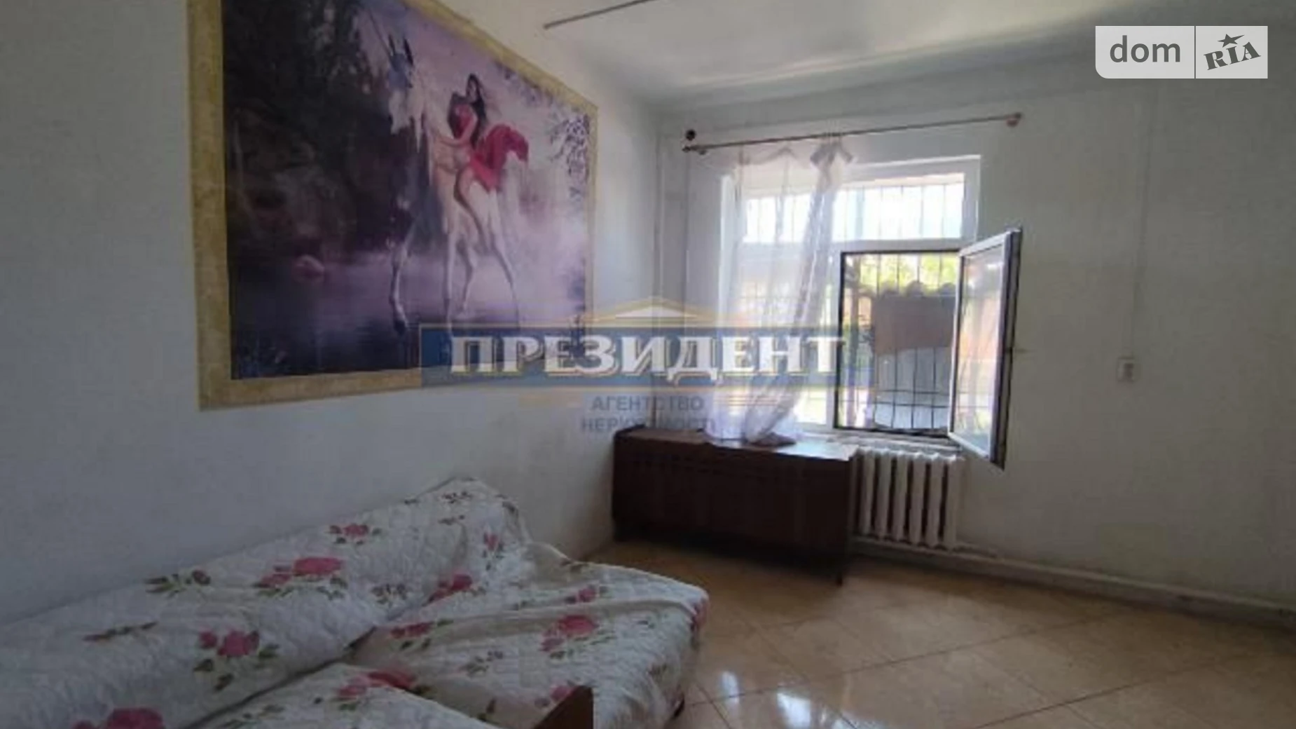 Продается дом на 2 этажа 263 кв. м с садом, цена: 120000 $ - фото 2