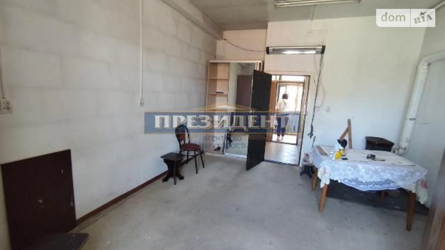 Продается дом на 2 этажа 263 кв. м с садом, цена: 120000 $ - фото 3