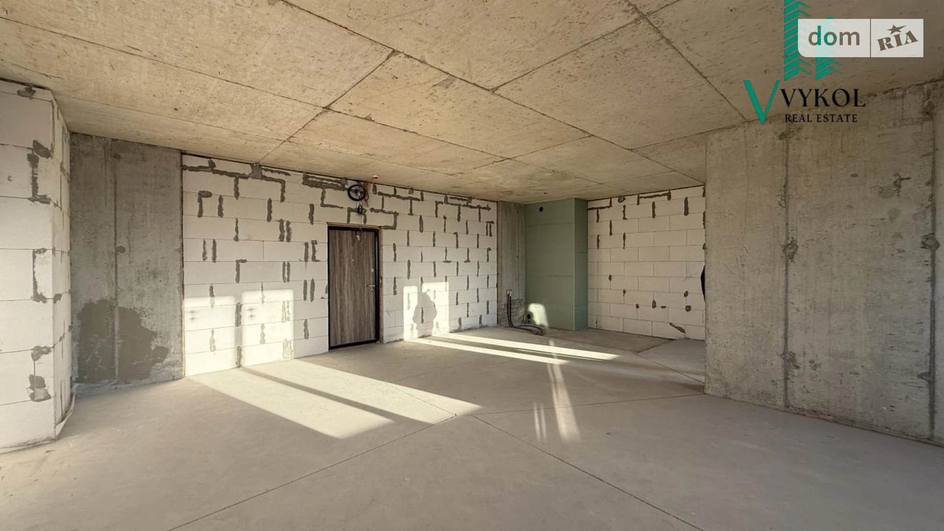 Продается 2-комнатная квартира 68 кв. м в Одессе, вул. Генуэзская, 1/1 - фото 4