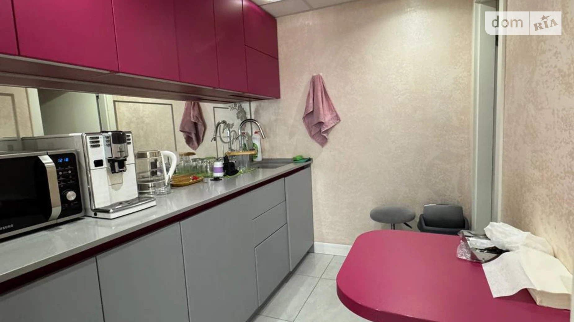 Продается помещения свободного назначения 59.9 кв. м в 4-этажном здании, цена: 149999 $ - фото 3