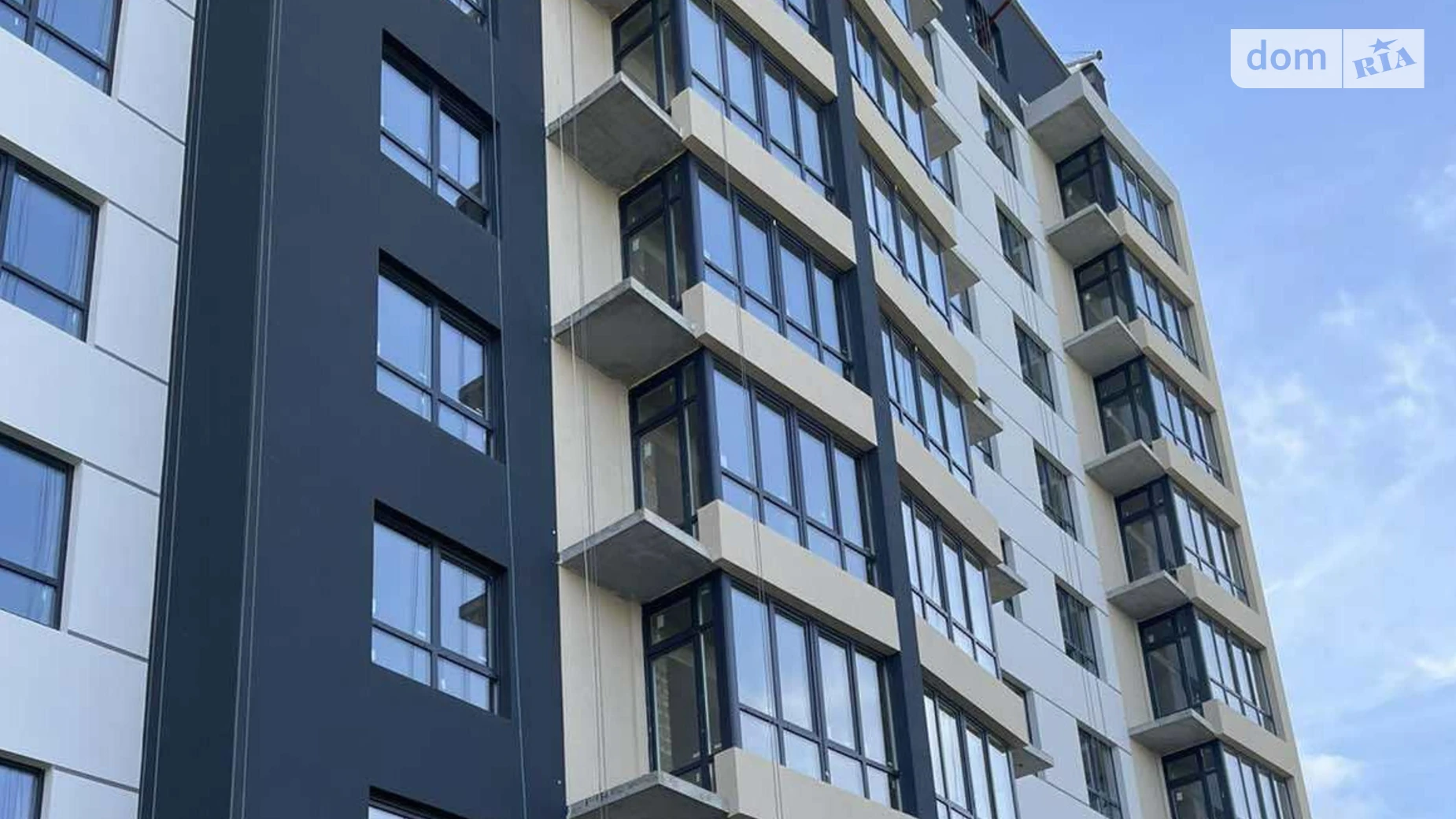 Продається 2-кімнатна квартира 79.7 кв. м у Хмельницькому, вул. Зарічанська, 3/3В - фото 5