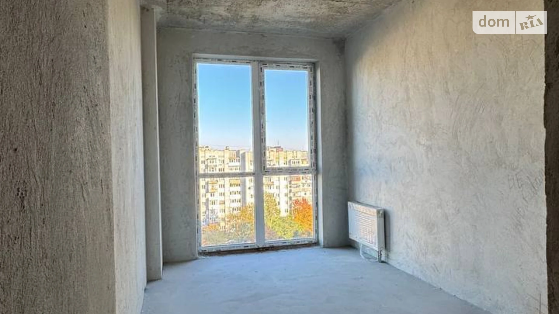 Продается 2-комнатная квартира 60 кв. м в Львове, цена: 120000 $ - фото 4