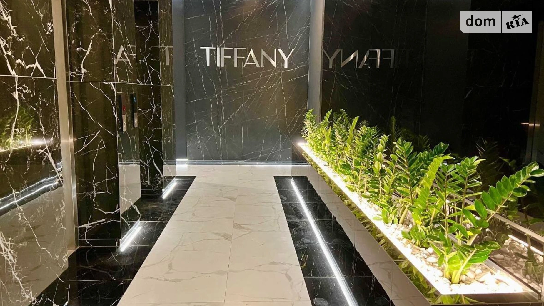 Продается 2-комнатная квартира 60 кв. м в Львове, цена: 120000 $ - фото 2