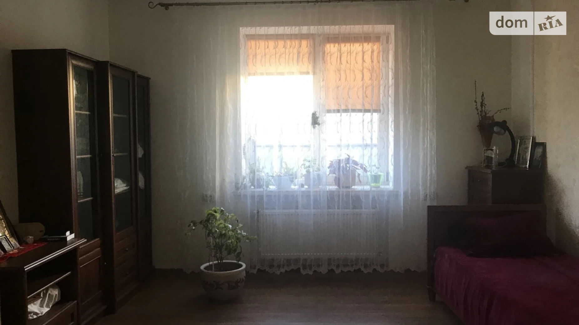 Продается дом на 2 этажа 101 кв. м с баней/сауной, цена: 95000 $ - фото 2