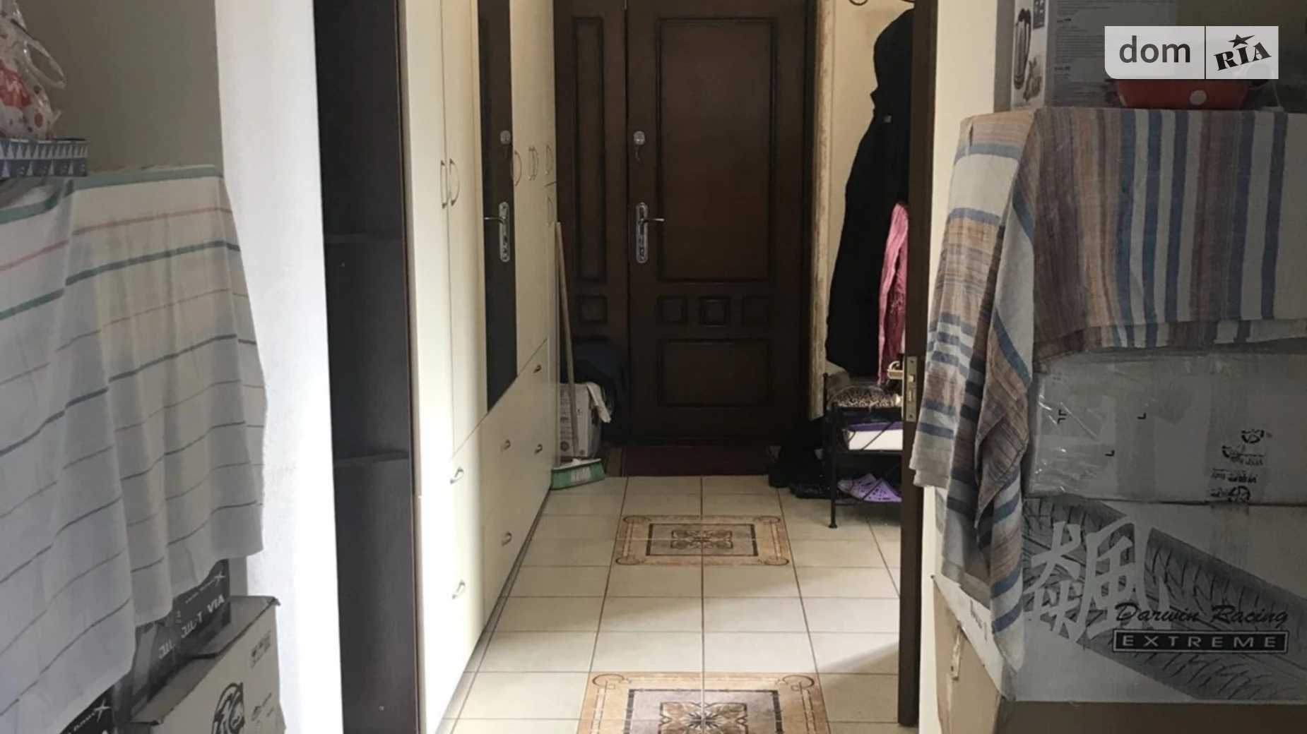 Продается дом на 2 этажа 101 кв. м с баней/сауной, цена: 95000 $ - фото 3