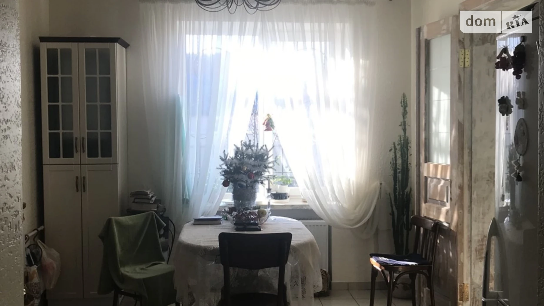 Продается дом на 2 этажа 101 кв. м с баней/сауной, цена: 95000 $ - фото 4