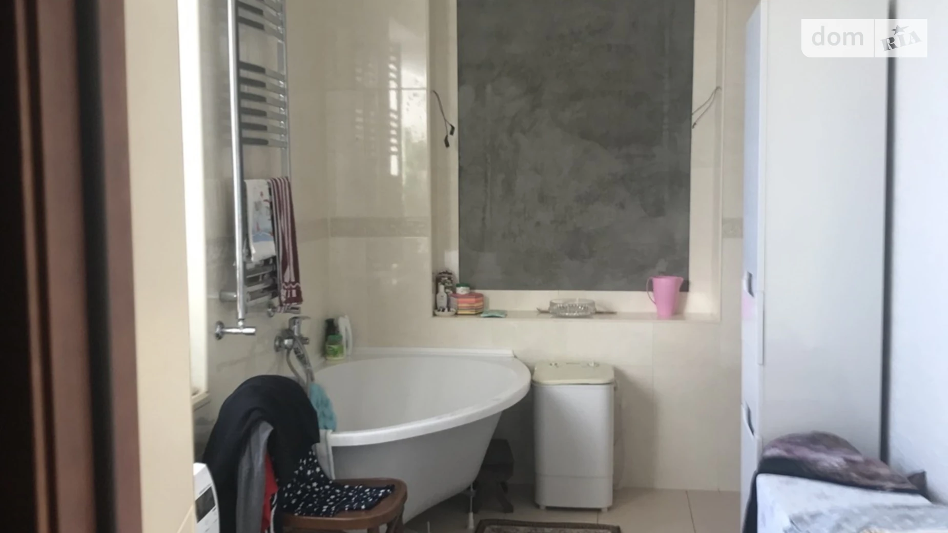 Продается дом на 2 этажа 101 кв. м с баней/сауной, цена: 95000 $ - фото 5