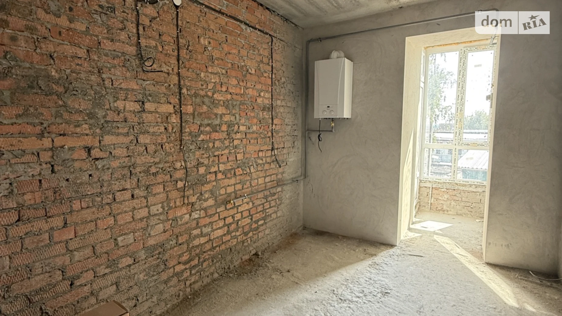 Продается 2-комнатная квартира 60 кв. м в Хмельницком, пер. Гетмана Мазепы(Красовского Маршала), 31/1Б - фото 3