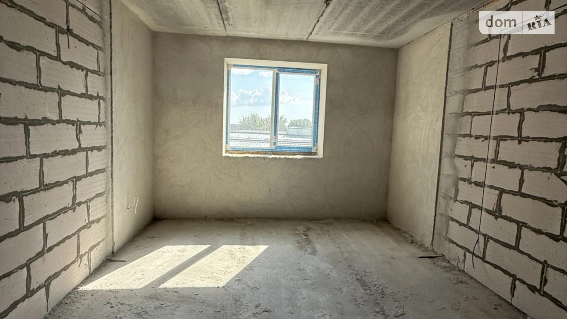 Продается 2-комнатная квартира 60 кв. м в Хмельницком, пер. Гетмана Мазепы(Красовского Маршала), 31/1Б - фото 4