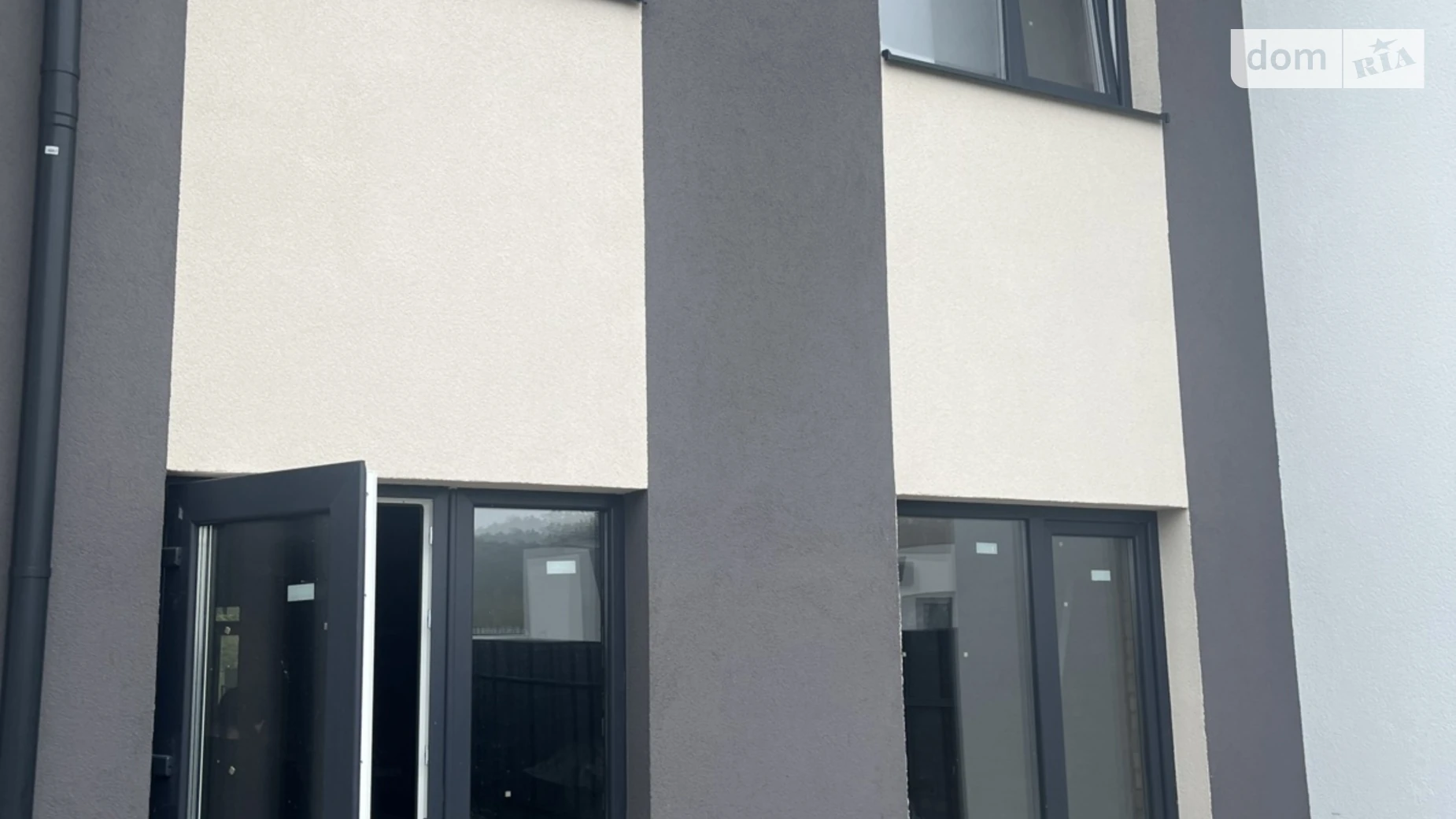 вул. Садова Агрономічне, цена: 65000 $ - фото 4