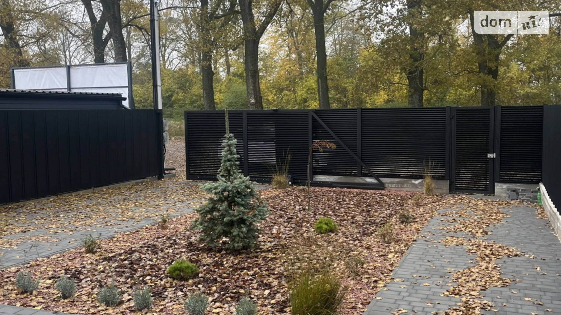вул. Садова Агрономічне, цена: 65000 $ - фото 2