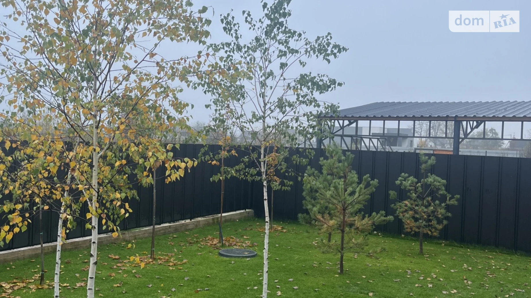 вул. Садова Агрономічне, цена: 65000 $ - фото 5