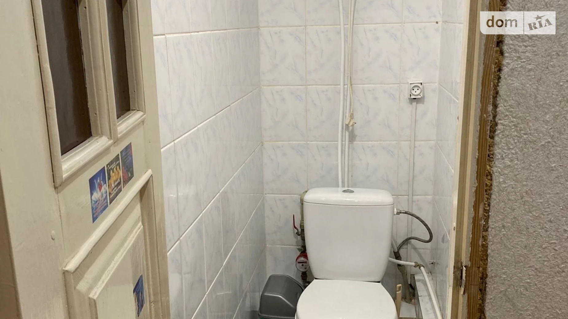 3-комнатная квартира 62.4 кв. м в Луцке, цена: 76500 $ - фото 4