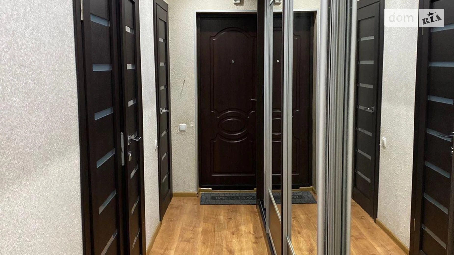 3-комнатная квартира 62.4 кв. м в Луцке, цена: 76500 $ - фото 5