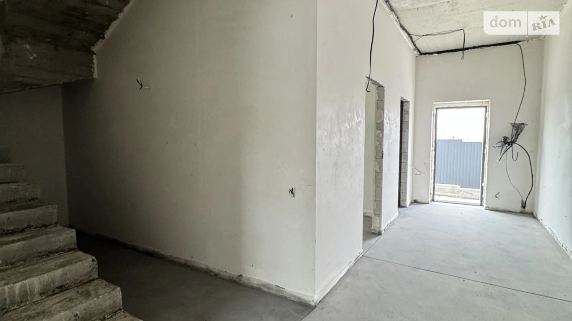 Ковальська Шевченково (Бучанский), цена: 118000 $ - фото 5