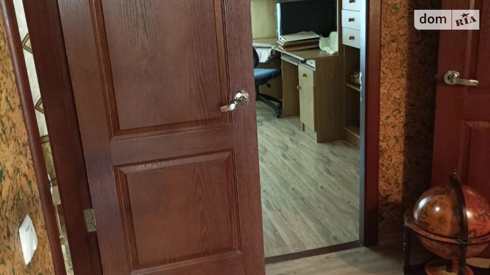 Продается 3-комнатная квартира 68 кв. м в Кропивницком, ул. Михайловская - фото 3