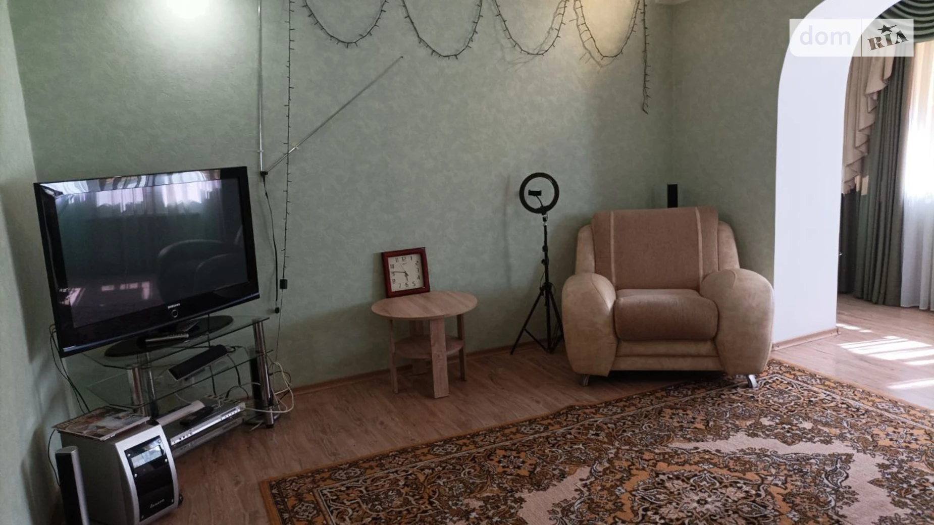 Продается 3-комнатная квартира 68 кв. м в Кропивницком, ул. Михайловская - фото 4