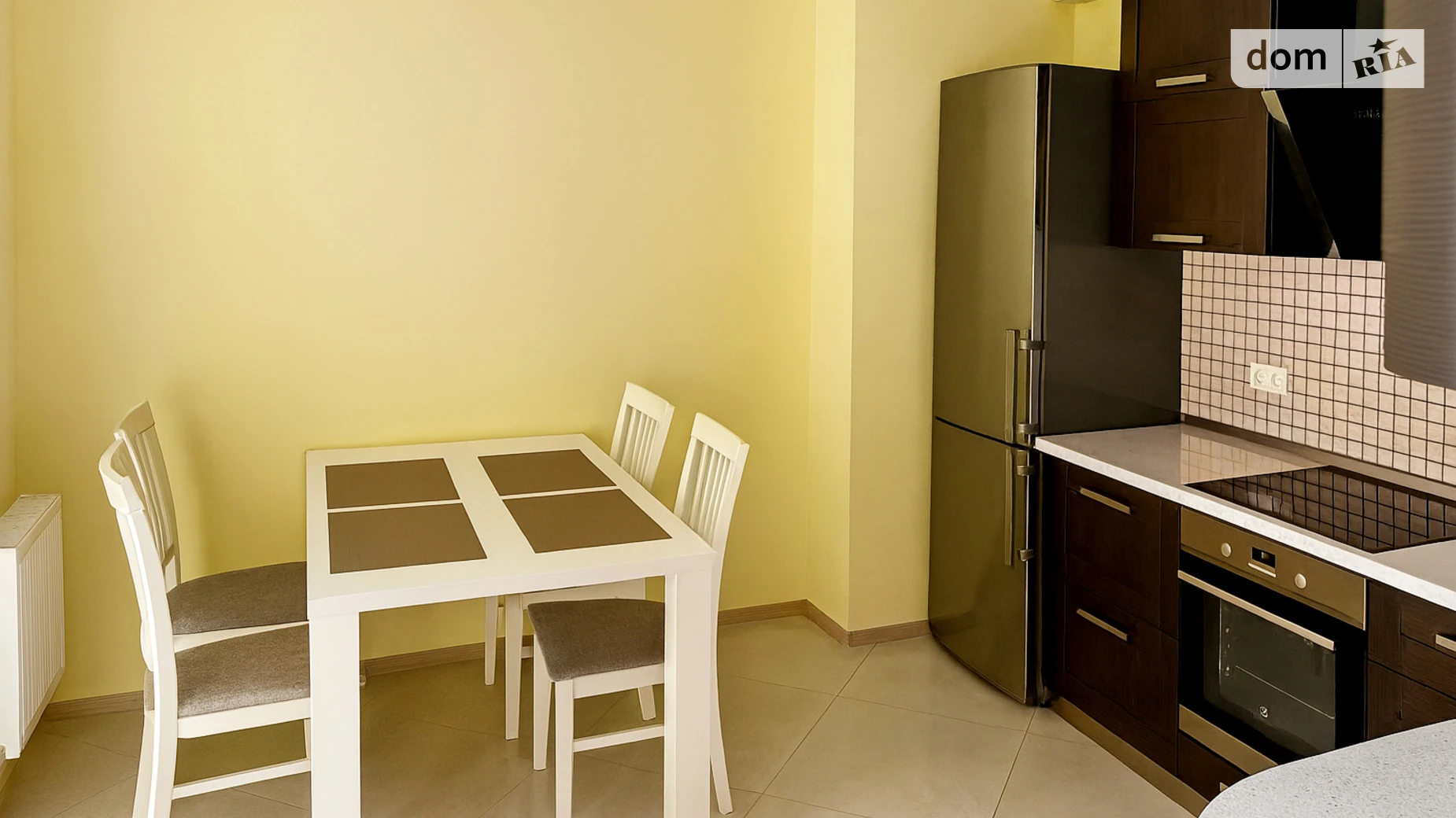 Продается 2-комнатная квартира 76.7 кв. м в Киеве, цена: 99999 $ - фото 5