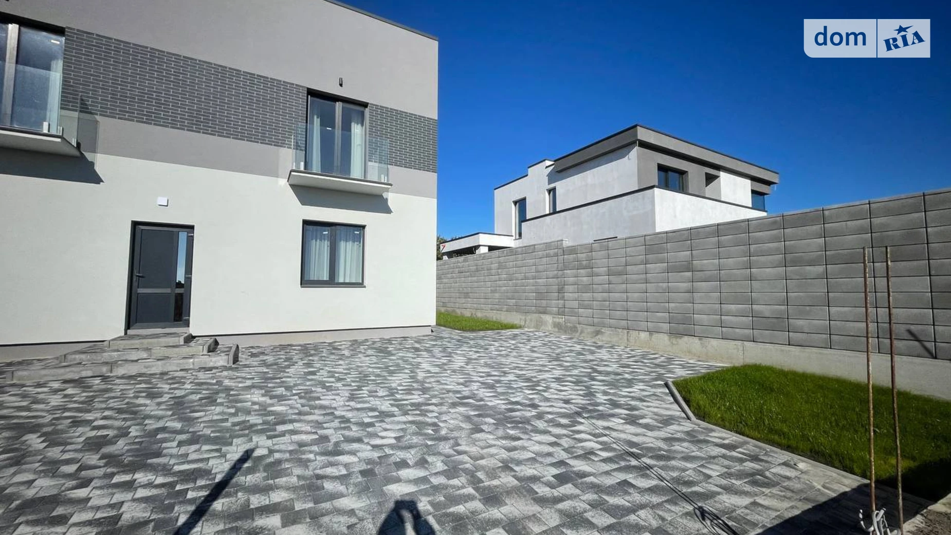 ул. Счастливая Счастливое Ровно, цена: 218000 $ - фото 3