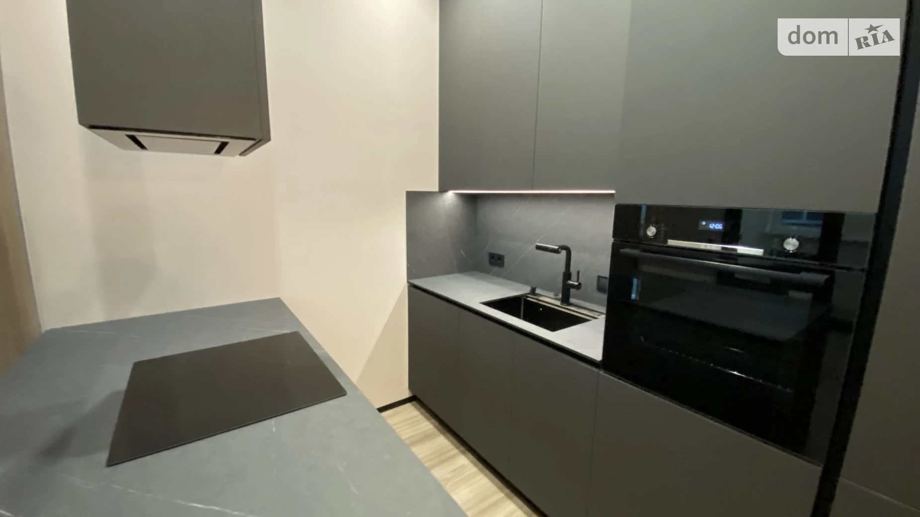 Продается 2-комнатная квартира 53 кв. м в Киеве, просп. Берестейский(Победы), 11 корпус 3 - фото 4