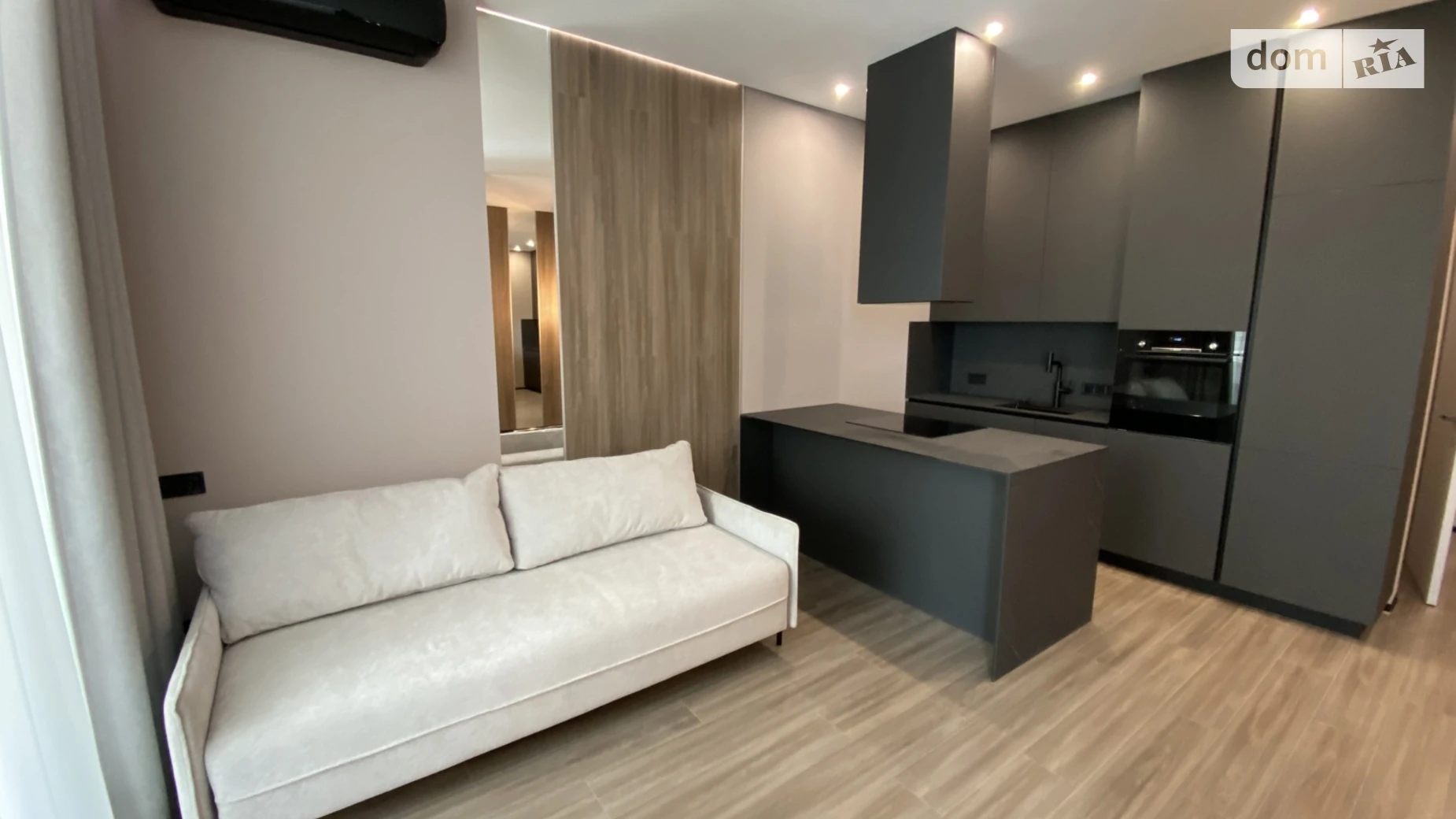 Продается 2-комнатная квартира 53 кв. м в Киеве, просп. Берестейский(Победы), 11 корпус 3 - фото 2