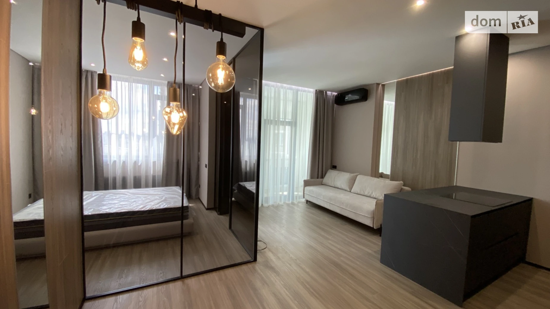 Продается 2-комнатная квартира 53 кв. м в Киеве, просп. Берестейский(Победы), 11 корпус 3 - фото 5