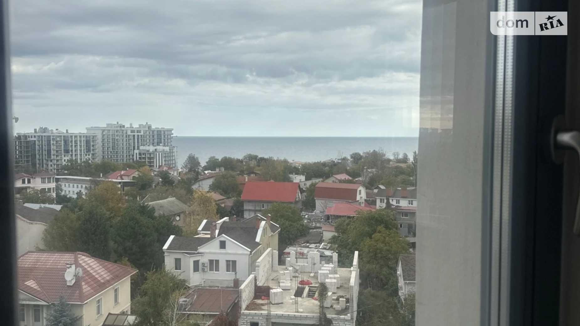 Продається 3-кімнатна квартира 115 кв. м у Одесі, цена: 298800 $ - фото 3