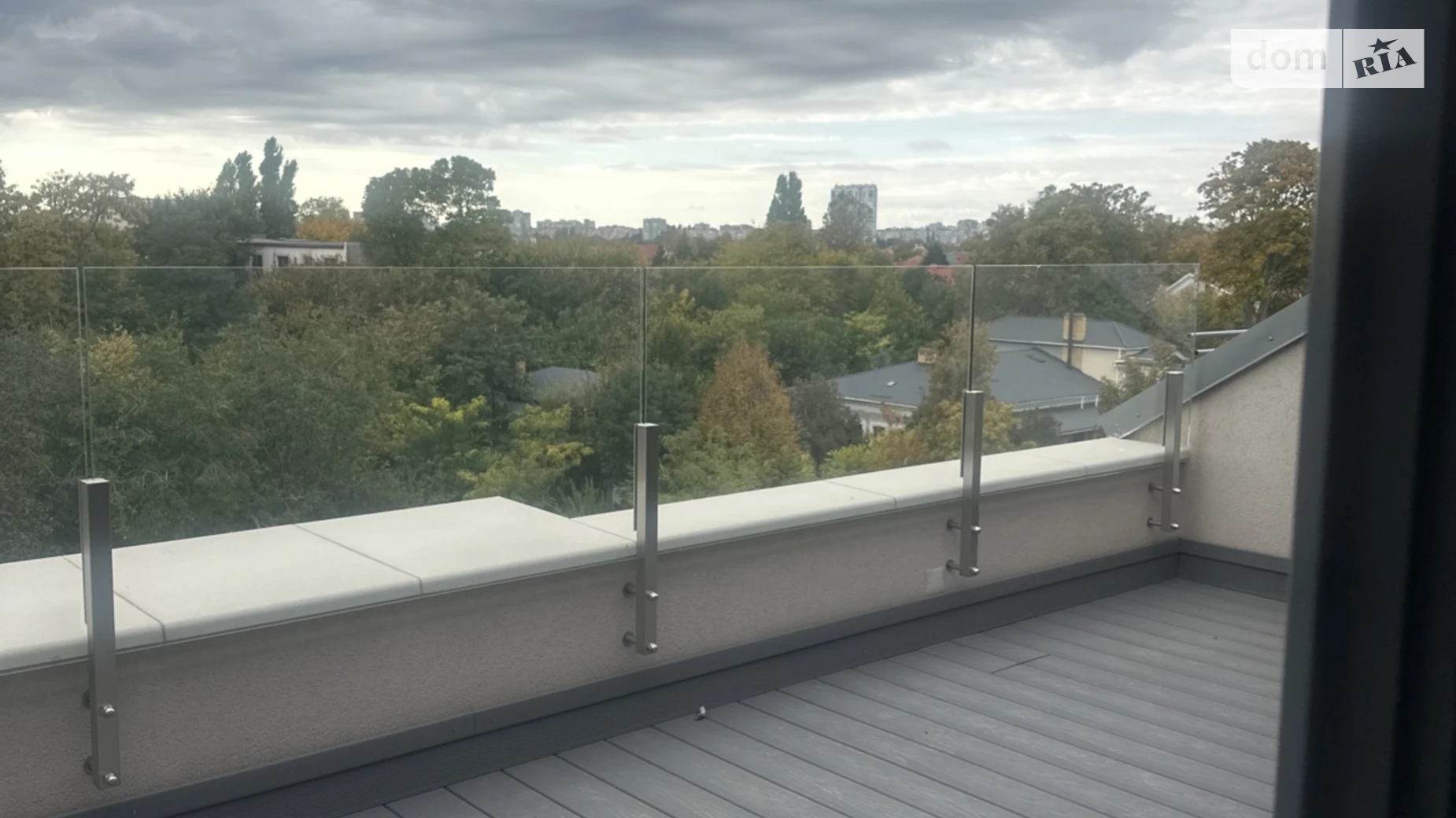 Продається 3-кімнатна квартира 115 кв. м у Одесі, цена: 298800 $ - фото 4