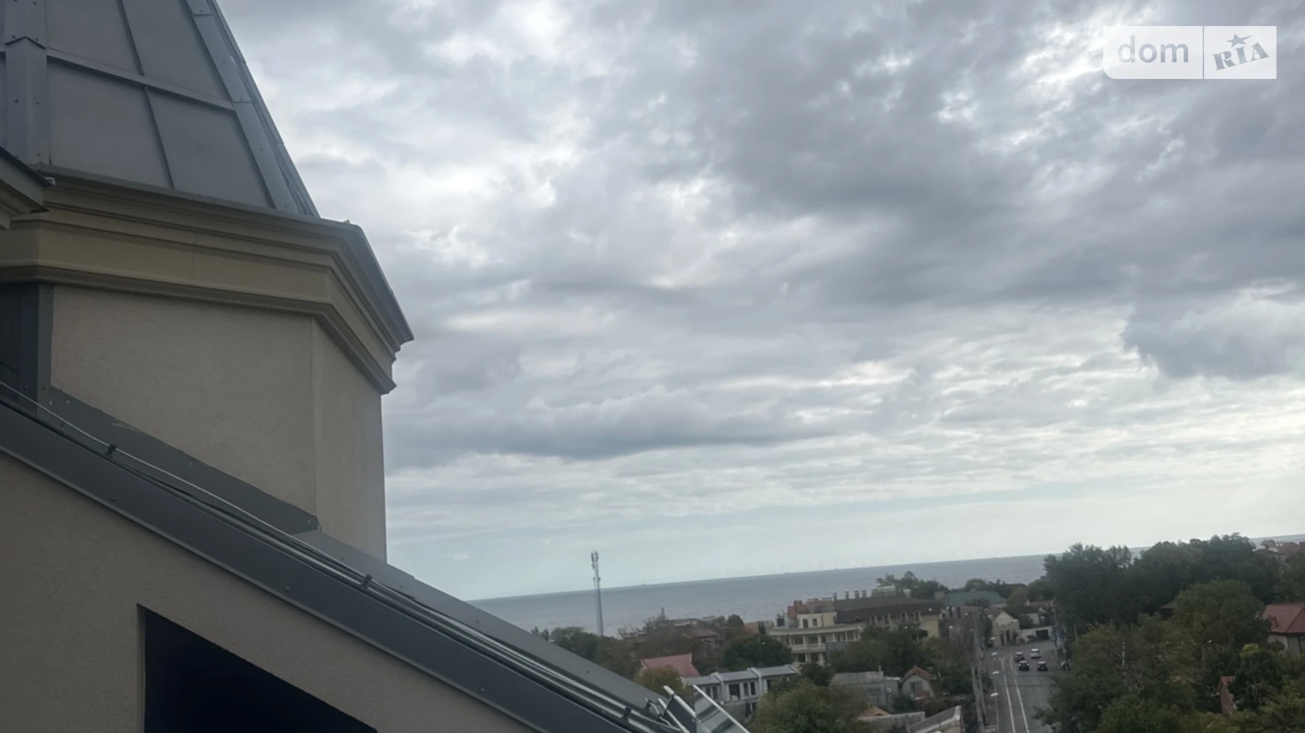 Продається 3-кімнатна квартира 115 кв. м у Одесі, цена: 298800 $ - фото 5