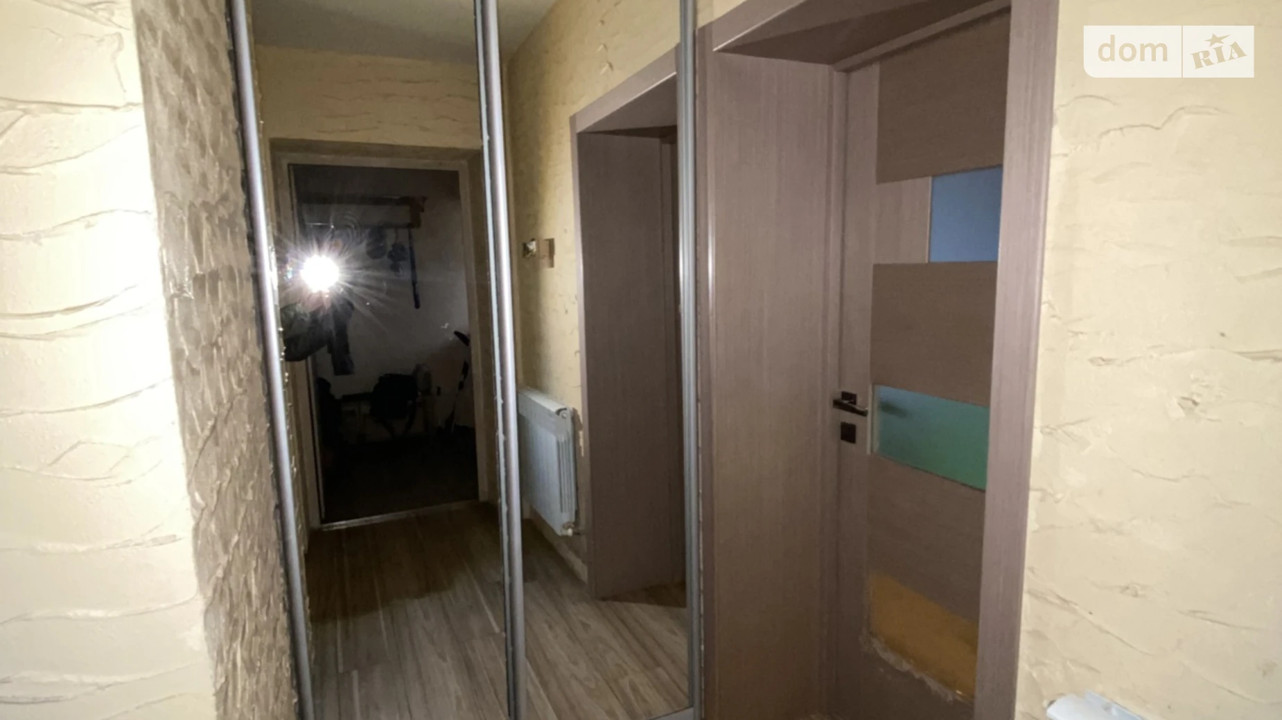 Продается дом на 3 этажа 252 кв. м с мебелью, цена: 144500 $ - фото 2