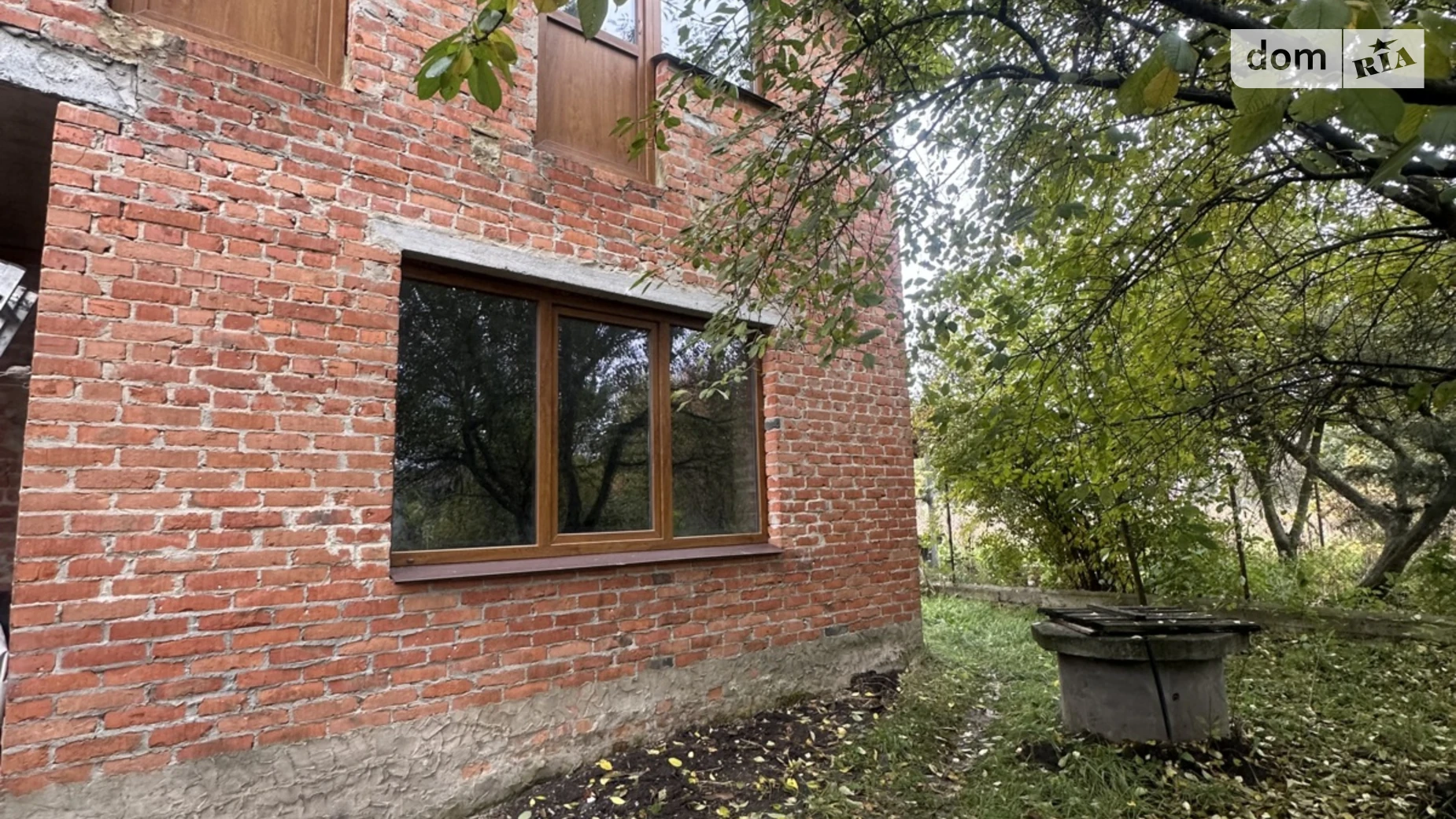 Продается дом на 2 этажа 170 кв. м с камином, цена: 75000 $ - фото 3