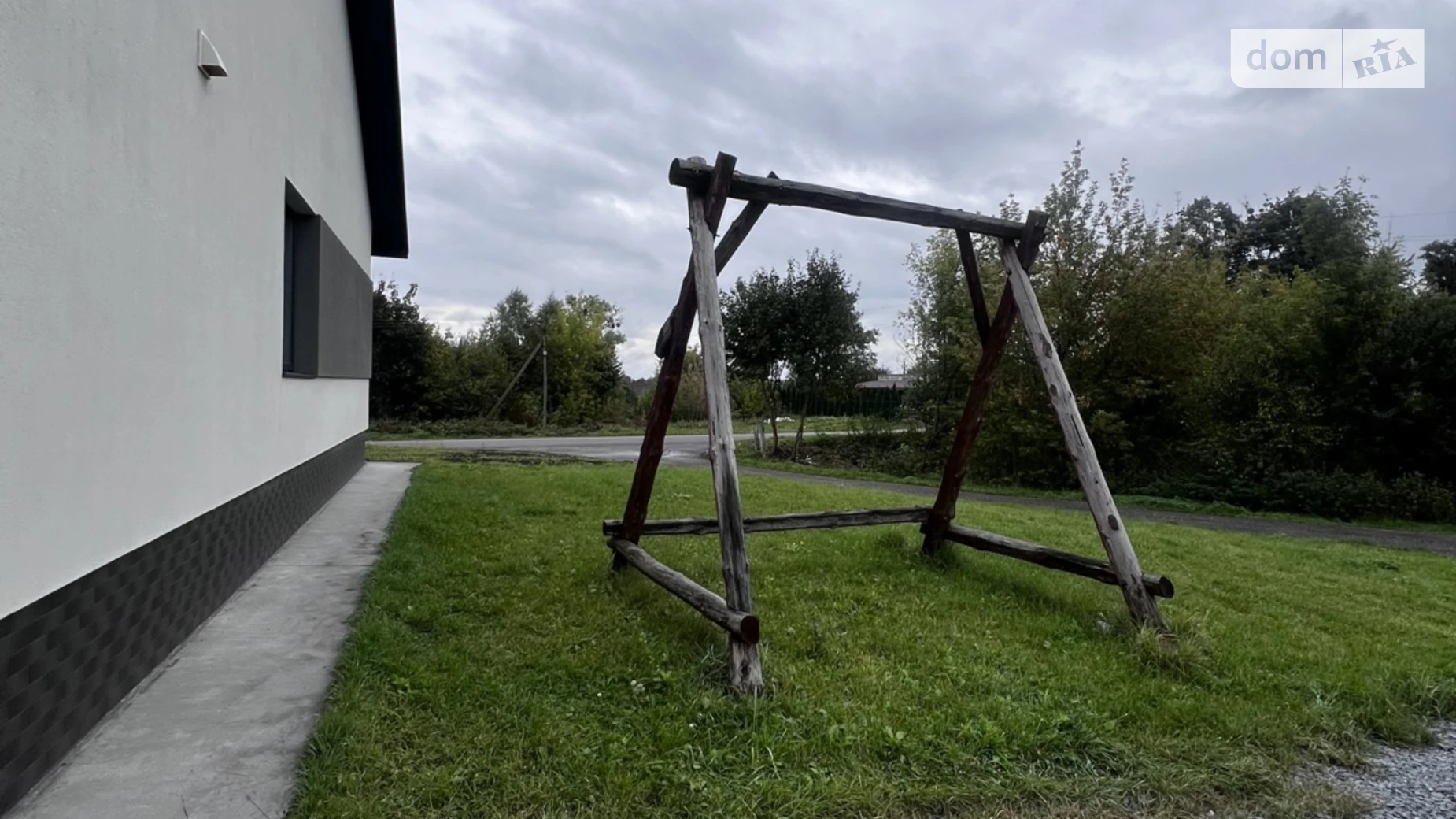 вул. Шевченка Велика Омеляна, цена: 25000 грн - фото 3