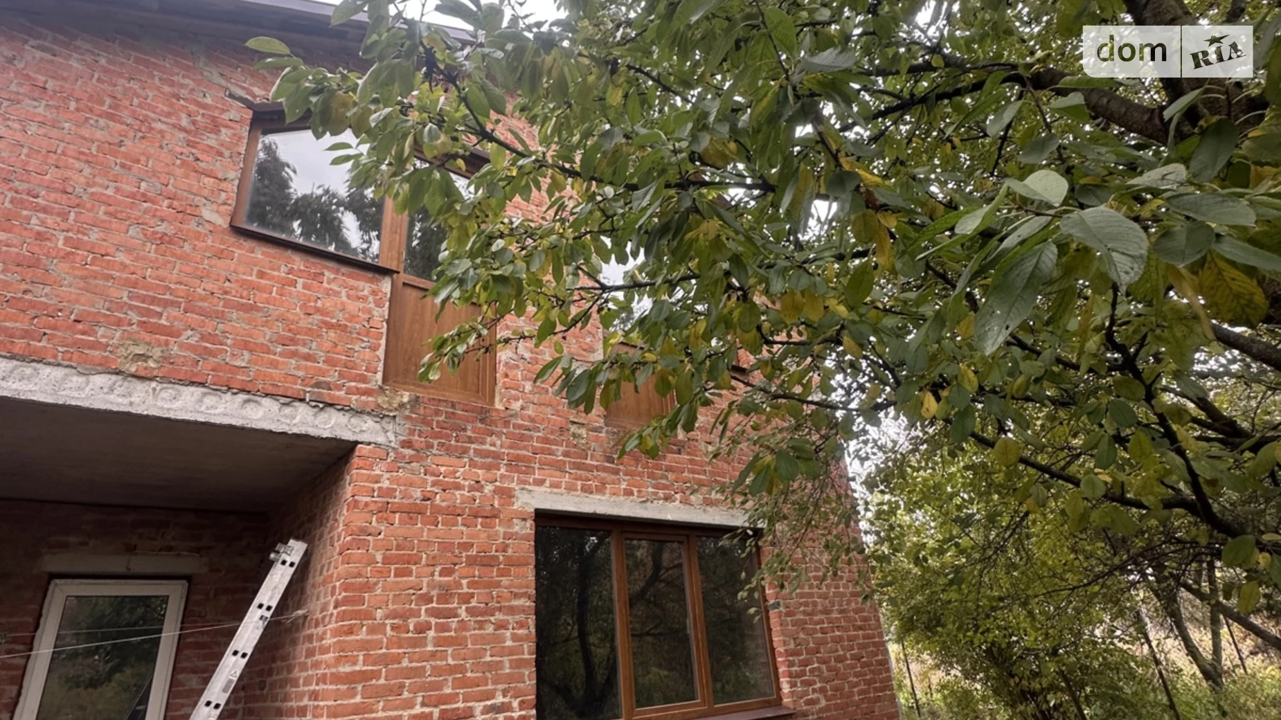 Продается дом на 2 этажа 170 кв. м с камином, цена: 75000 $ - фото 4