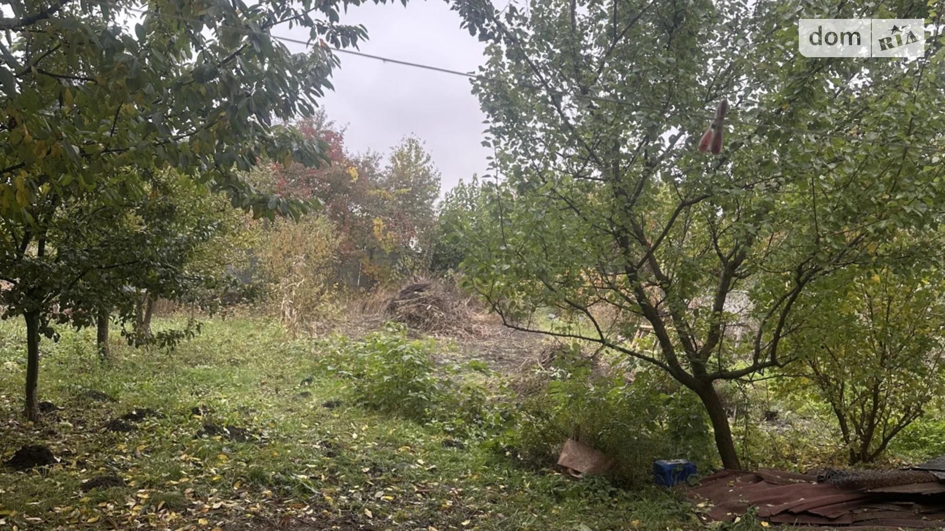 Продается дом на 2 этажа 170 кв. м с камином, цена: 75000 $ - фото 5