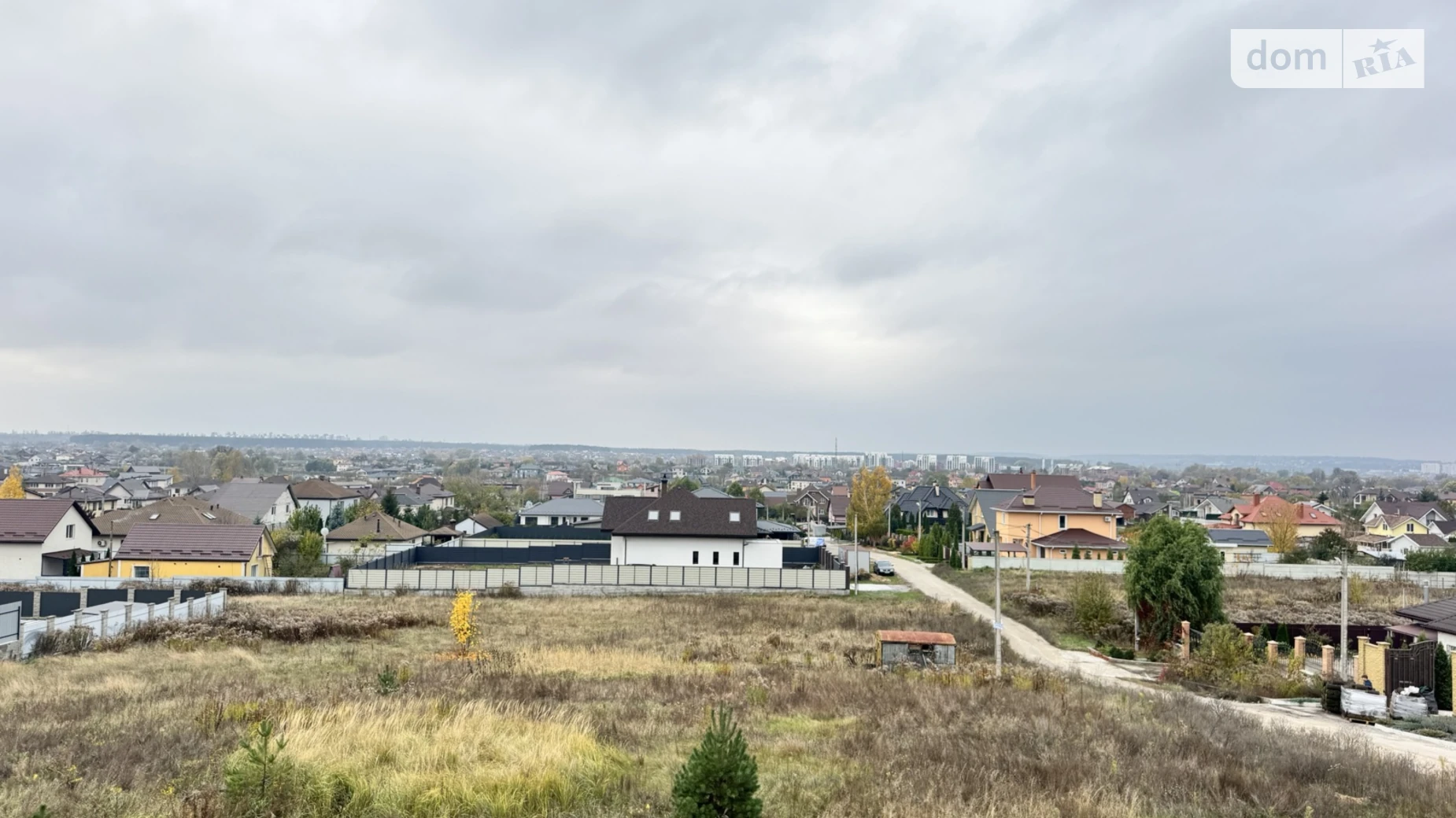 Ковальська Шевченково (Бучанский), цена: 118000 $ - фото 2