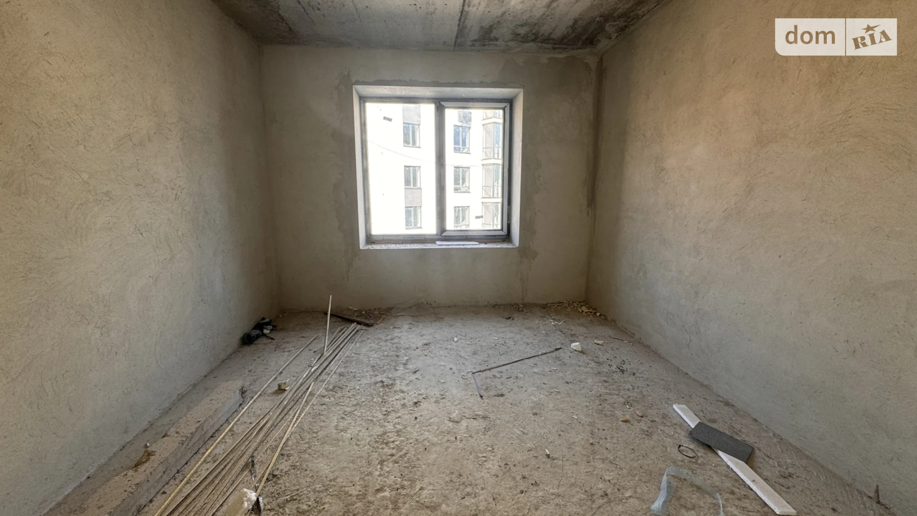Продается 2-комнатная квартира 72.3 кв. м в Байковцах, пер. Дубовецкий - фото 3