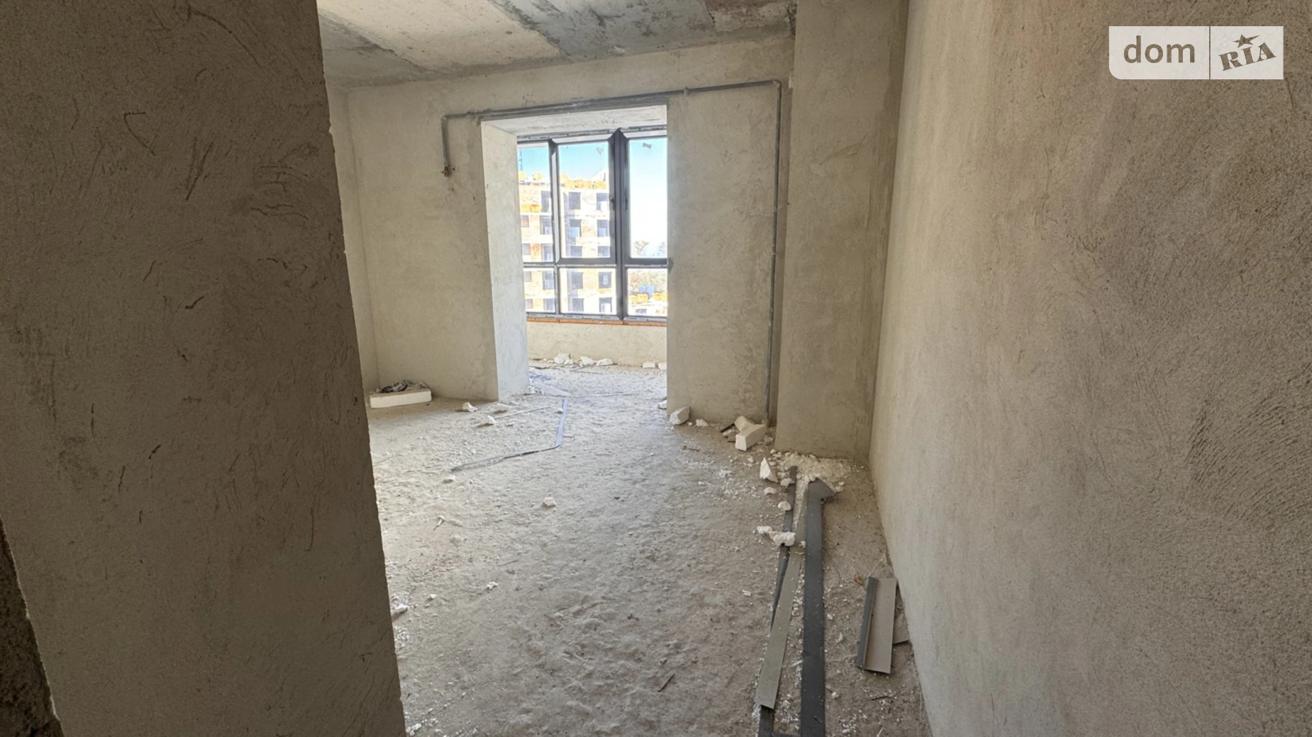 Продается 2-комнатная квартира 72.3 кв. м в Байковцах, пер. Дубовецкий - фото 4