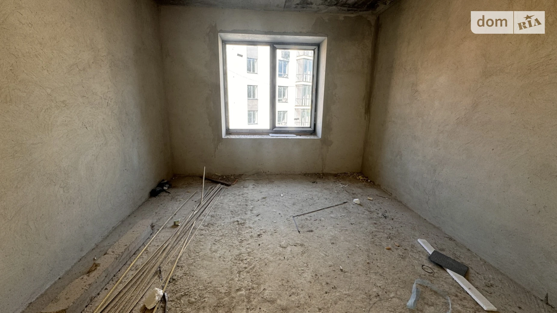 Продается 2-комнатная квартира 72.3 кв. м в Байковцах, пер. Дубовецкий - фото 2